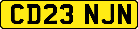 CD23NJN