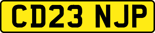 CD23NJP