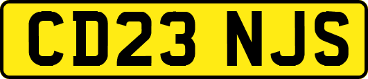 CD23NJS