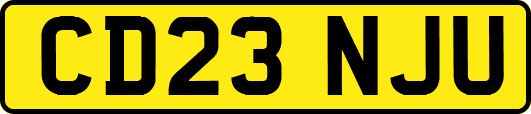 CD23NJU
