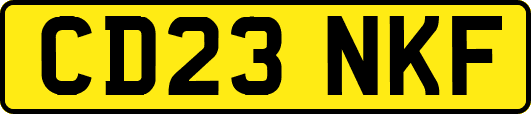 CD23NKF