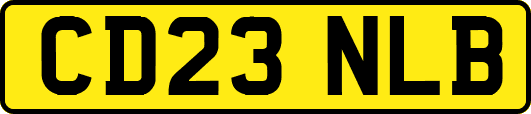 CD23NLB