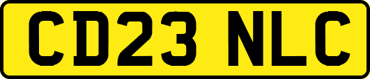CD23NLC