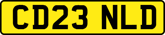 CD23NLD