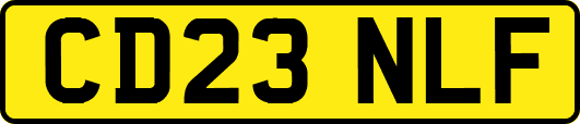 CD23NLF