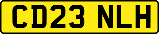 CD23NLH