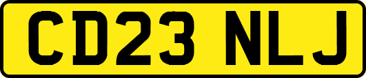 CD23NLJ