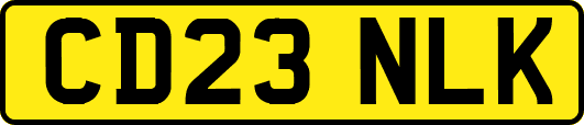 CD23NLK