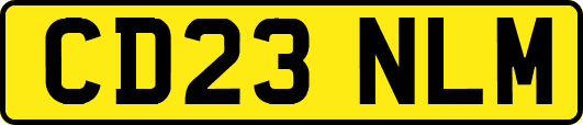 CD23NLM