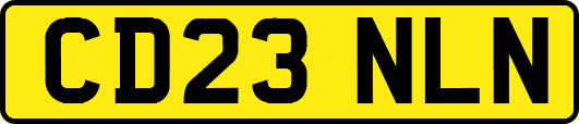 CD23NLN