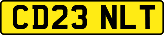CD23NLT