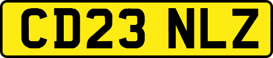 CD23NLZ