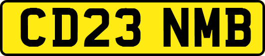 CD23NMB