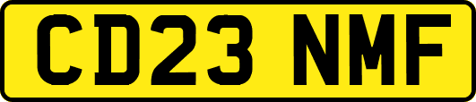 CD23NMF