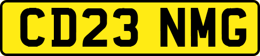 CD23NMG