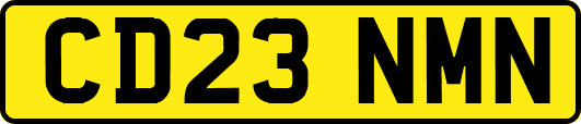CD23NMN
