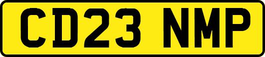 CD23NMP
