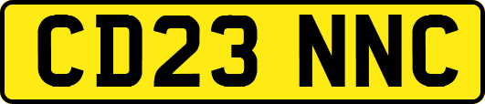 CD23NNC