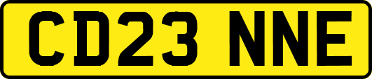 CD23NNE