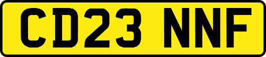 CD23NNF
