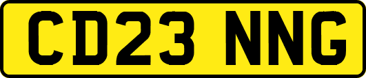 CD23NNG