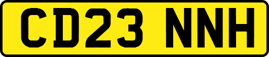 CD23NNH