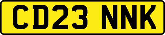 CD23NNK