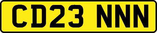 CD23NNN