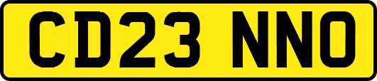 CD23NNO