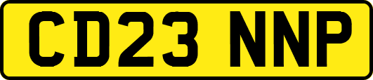 CD23NNP