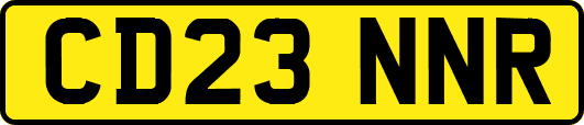 CD23NNR