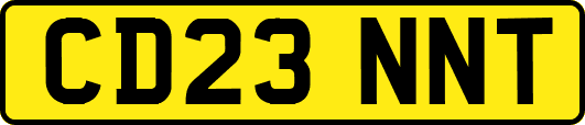 CD23NNT