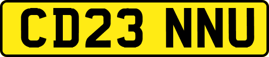 CD23NNU