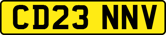 CD23NNV