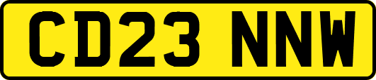 CD23NNW