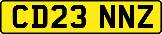 CD23NNZ