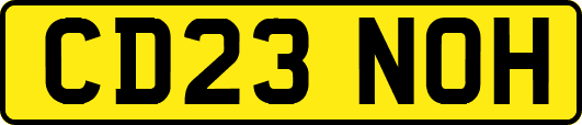 CD23NOH