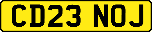CD23NOJ