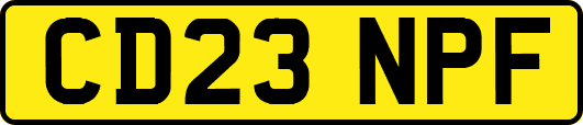CD23NPF