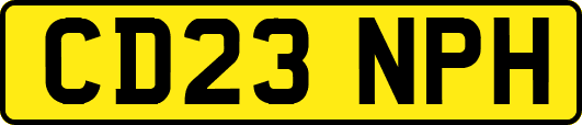 CD23NPH