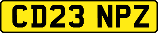 CD23NPZ