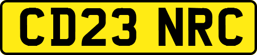 CD23NRC
