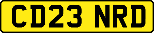 CD23NRD