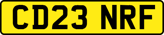 CD23NRF