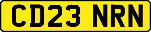CD23NRN