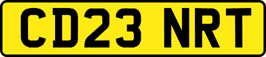 CD23NRT