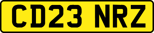 CD23NRZ
