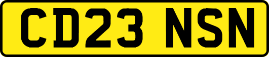 CD23NSN