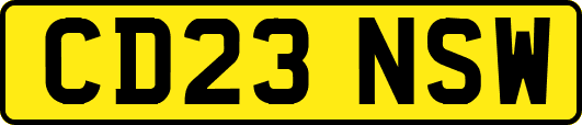 CD23NSW