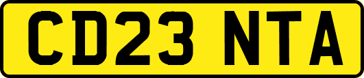CD23NTA